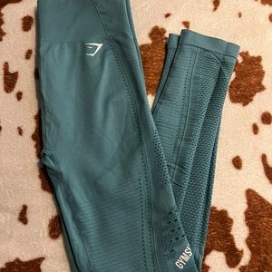 Gymshark High Waisted Leggings